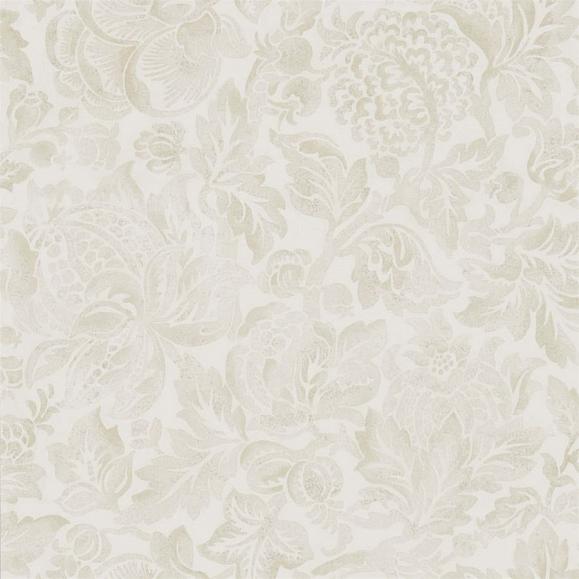 Обои Sanderson Chiswick Grove Thackeray 216415